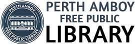 Perth Amboy Library